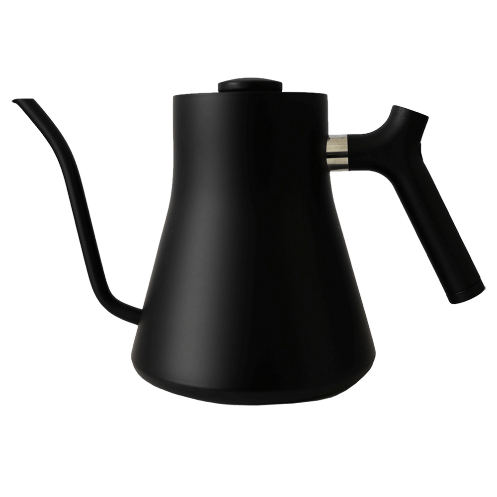 Fellow Stagg EKG Electric Kettle