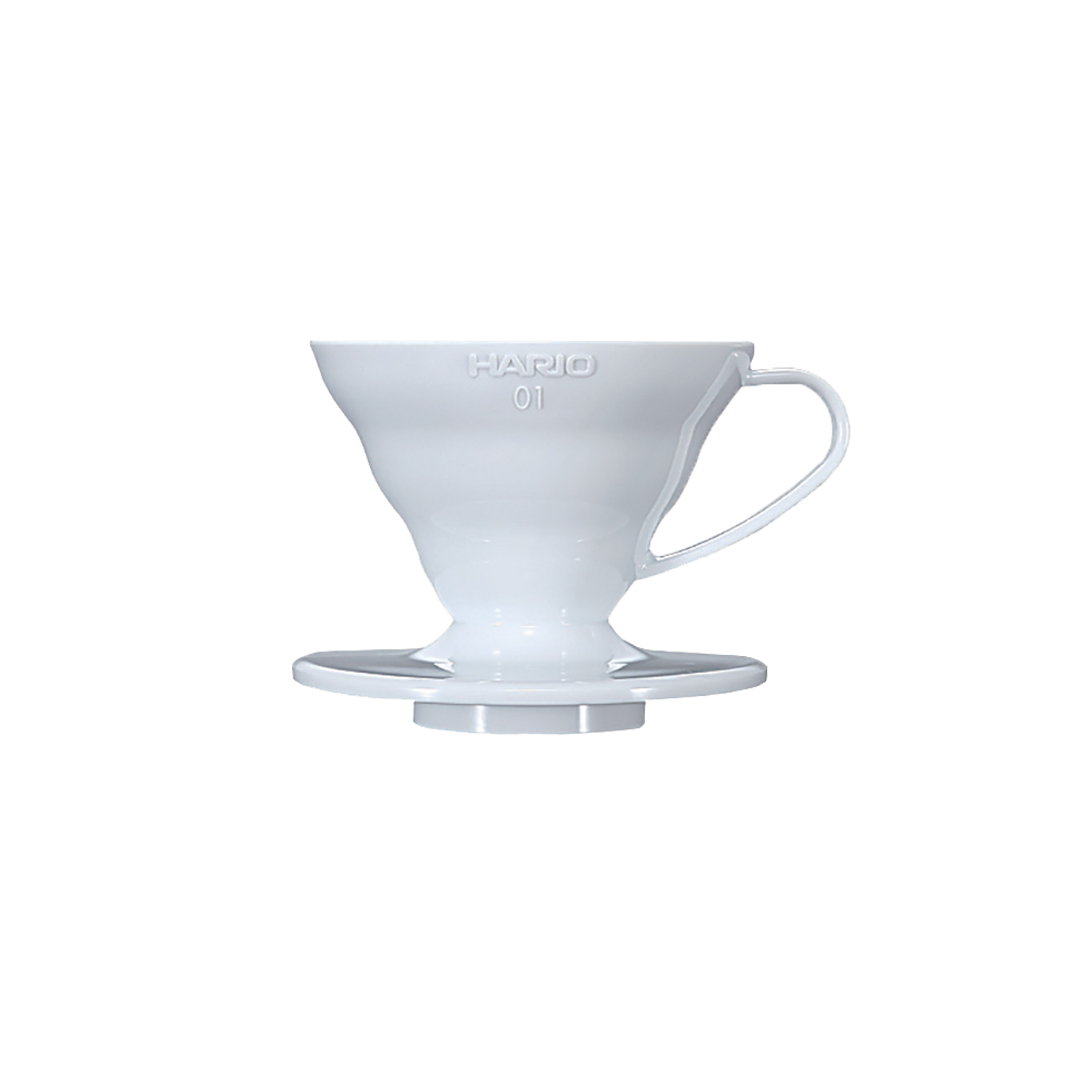 Hario V60 Coffee Dripper