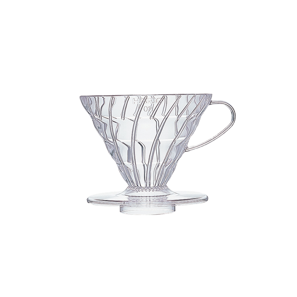 Hario V60 Coffee Dripper