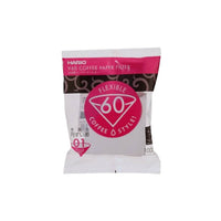 Hario V60 - 01 Filter Paper