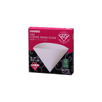 Hario V60 - 01 Filter Paper