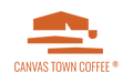 Canvas Town Coffee_Logo_Registered