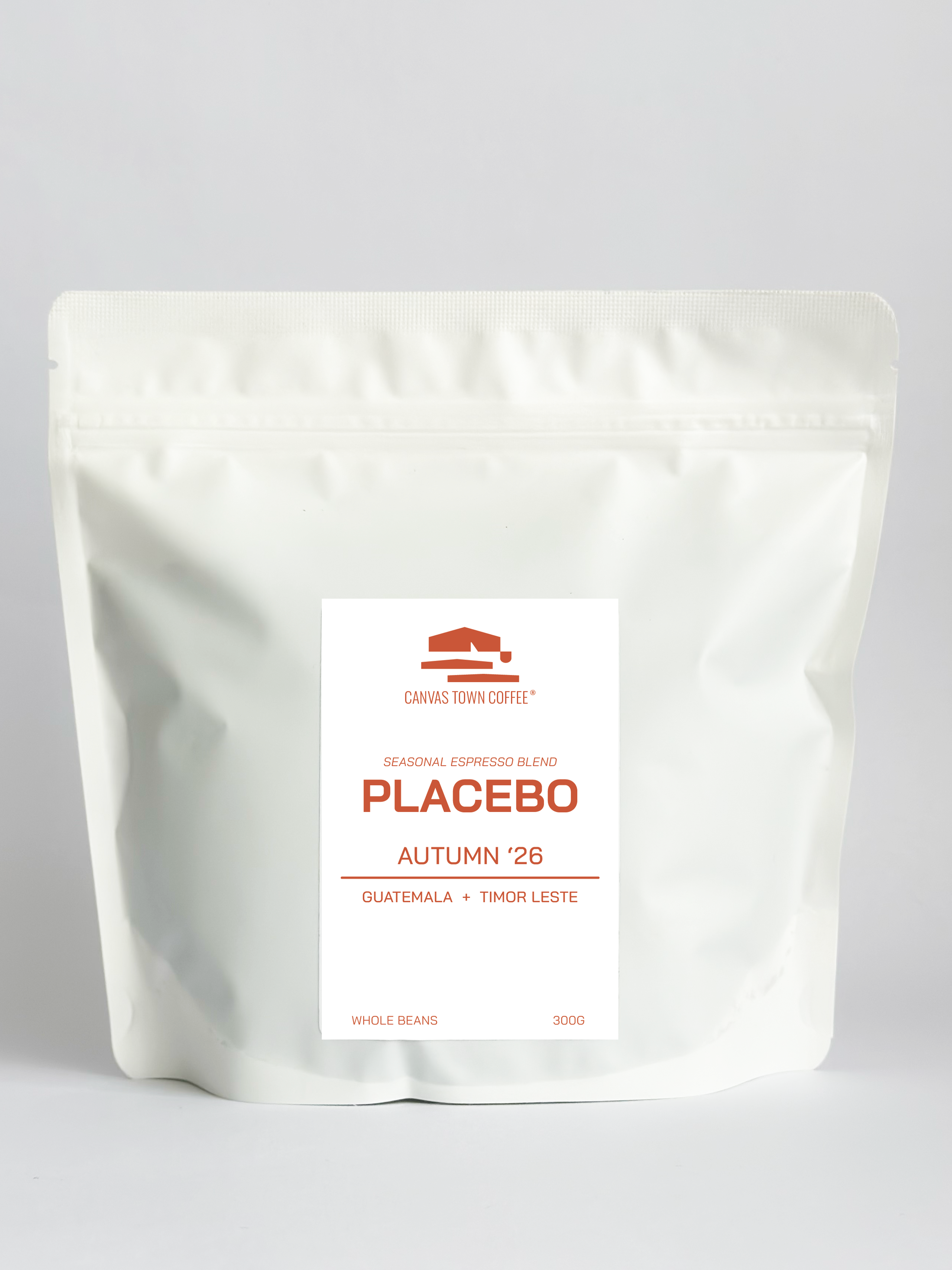 Placebo - Autumn '26