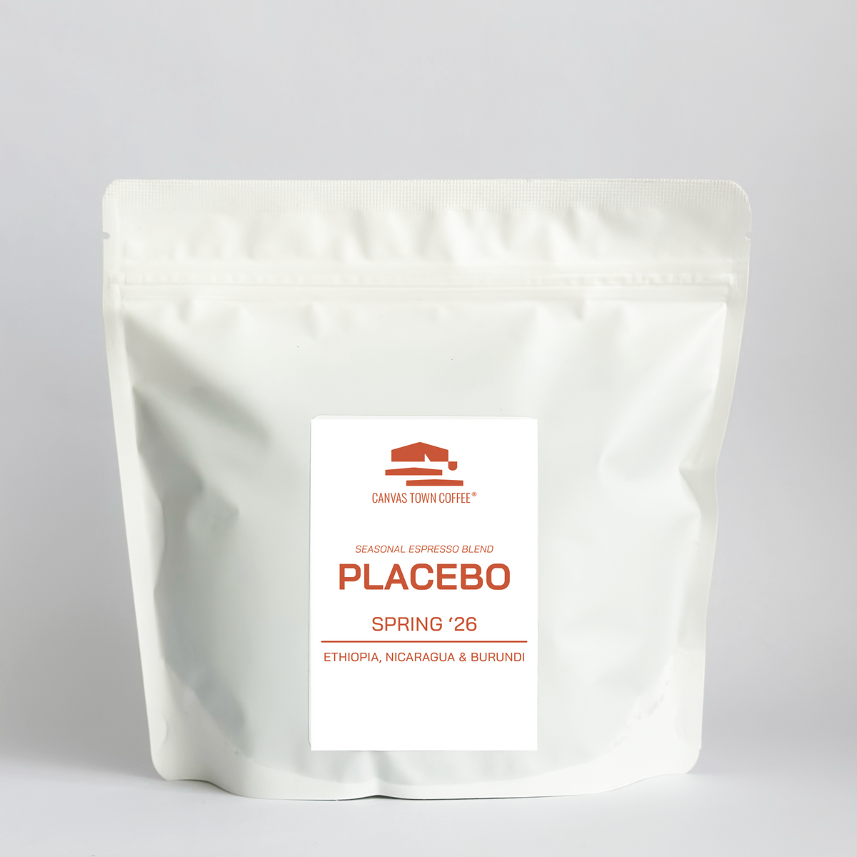 Placebo - Spring '26